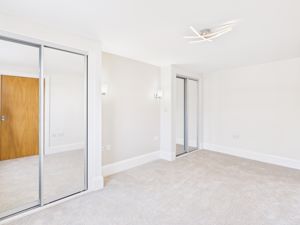 Bedroom 1 other angle - click for photo gallery